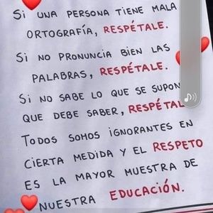 Meet your Posher, Coketa